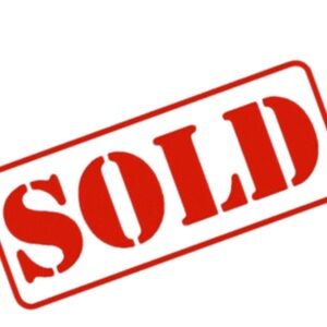 ‼️SOLD DO NOT BUY‼️ Coach Snap Wallet Signature Canvas Silver White Chalk